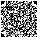 QR code with Brown Distributing contacts