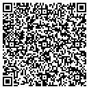 QR code with Budco of Del Rio contacts