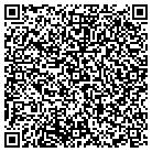 QR code with Budweiser Busch Distributing contacts