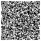 QR code with Budweiser Distributing CO contacts