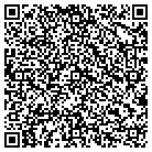 QR code with Burma Save & Store contacts