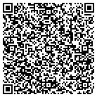 QR code with Buth-Joppes Ice Cream CO contacts