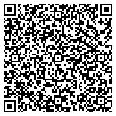 QR code with Capital Beverages contacts