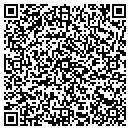 QR code with Cappa's Beer Distr contacts