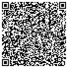 QR code with Cardinal Distributing CO contacts