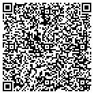 QR code with Hawk Riders Logistic Service Inc contacts