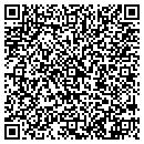 QR code with Carlson Distributing Co Inc contacts