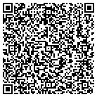 QR code with Carriage House Beer Distributors contacts