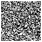 QR code with Cavalier Distributing CO contacts