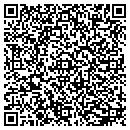 QR code with C C 1 Beer Distributors Inc contacts