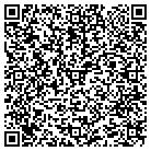 QR code with City Discount Cosmetic & Appls contacts