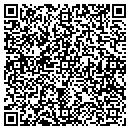 QR code with Cencal Beverage CO contacts