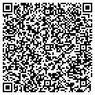 QR code with Centex Beverage Adninistration contacts