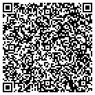 QR code with Central Beverage Group Ltd contacts
