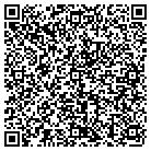 QR code with Central Distributing Co Inc contacts
