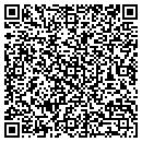 QR code with Chas A Bernick Incorporated contacts