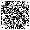 QR code with Chris J Yahnis Corp contacts