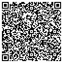 QR code with Chris Yahnis Coastal contacts