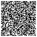 QR code with City Beverage contacts