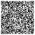 QR code with Classic Distributing contacts