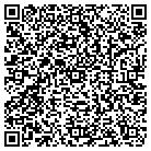 QR code with Claypool Distributing CO contacts