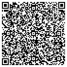 QR code with Clifton Heights Beer Distr contacts