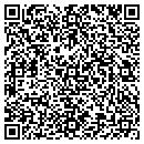 QR code with Coastal Beverage CO contacts