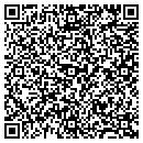 QR code with Coastal Beverage Ltd contacts