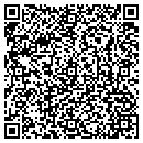 QR code with Coco Distributing Co Inc contacts