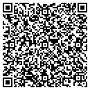 QR code with Comer Distributing CO contacts