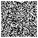 QR code with Comet Distributing Inc contacts