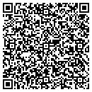 QR code with Coors Brewing Company contacts