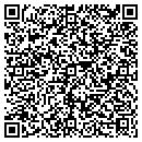 QR code with Coors Distributing CO contacts