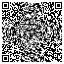 QR code with Coors Distributing CO contacts