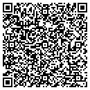 QR code with Coors Distributing Company contacts