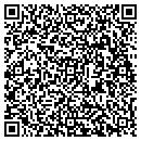 QR code with Coors Pyramid L L C contacts