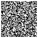 QR code with Coors Qc Lab contacts