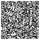 QR code with Corley Distributing CO contacts