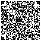 QR code with Couch Distributing CO Inc contacts
