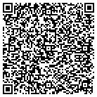 QR code with County Distributing Company Inc contacts