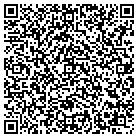QR code with Crescent Crown Distributing contacts
