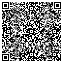 QR code with C R Fortune Beer Company contacts