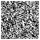 QR code with Curry Distributing Inc contacts