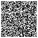 QR code with Danish Brewery Group contacts