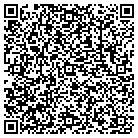 QR code with Danville Distributing CO contacts