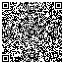 QR code with Dave's Hobby Shop contacts