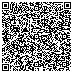 QR code with Dayton Heidelberg Distributing Co contacts