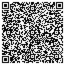 QR code with Dayton Heidelberg Distributing Co contacts