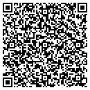 QR code with Dbi Beverage Napa contacts