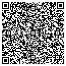 QR code with Dean Distributing Inc contacts